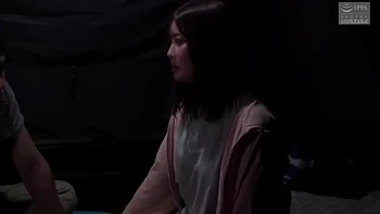 232-wguuhy-ouhsgy-poo-sfs