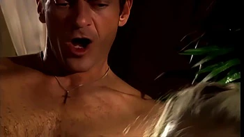 Randy Spears And Julie Meadows In Busty Fucked In Her Tight Ass