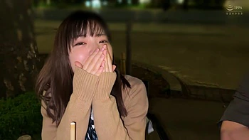 0011196_中だし 美女 セックスなどが含まれている