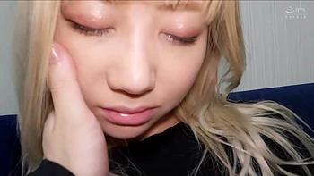 0011192_へそピ ギャル セルフイラマチオなどが含まれている