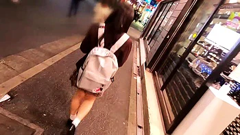 0011177_強姦 女子校生 可愛いなどが含まれている