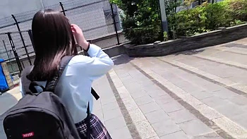 0011161_女子校生 Hカップ イチャラブなどが含まれている