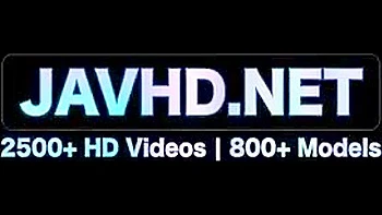 Hot Japanese Jet Vol 11