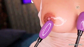 A Realistic Non-fiction