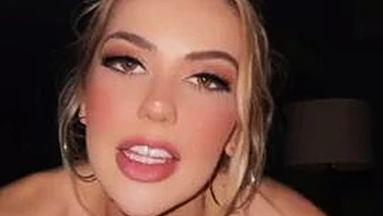 Mlfasl: Blowjob, Doggy  Missonary Porn