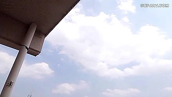 [rm] Japanese Wife Cheating Kotone Kurok