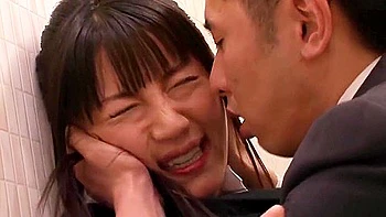 Anna Okina (miho Ichiki, Yuuri Himeno) Hd