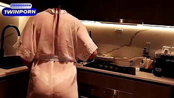 Alina Rai Takes Her Big Ass Milf Best pals Narrow Pussy Doggystyle - HD Homemade