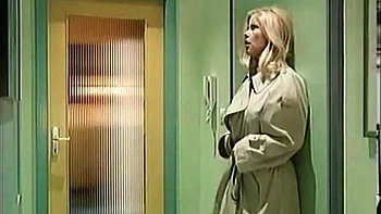 Gina Wild: Blowjob, Cowgirl  Anal Porn