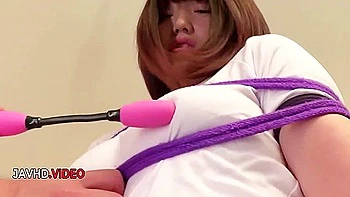 Hussys Japanese Movie