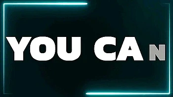 Brunette Loves Giving Sloppy Blowjobs At The Gloryhole - Aderes Quin Italian