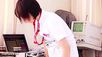 Reducing Mosaic]sdde-310 Cast(s); ; Reiko Kobayakawa , Reiko Sawamura (honami Takasaka, Masumi Takasaka) , An Mizuki (akari Tachibana) , Miina Kubozuka , Nami Komatsu - Kobayakawa Reiko