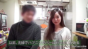 Sdmu-056 Onsen Netorare - 2014-03-20