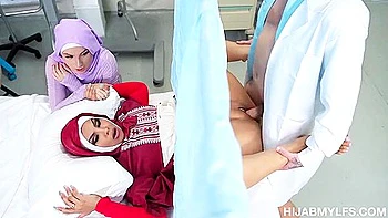 Evie And Cs Blowjob Trailer - Evie Christian