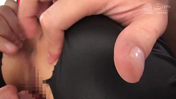 ABW-160JAV girl climax