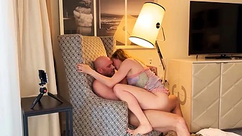 Astonishing Adult Clip Big Ass Amateur Wild Will Enslaves Your Mind