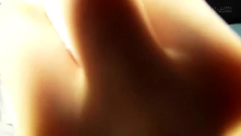 x1x3F3794F570DA364292