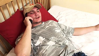 A Desire For A Mature Woman