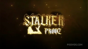 Kimberlyx - Piss In Mouth, Spew On Cock, Eating Cereals & Milk