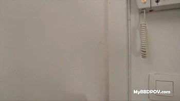 Superb Latina Cougar Tara Holiday Fucks A Big Black Cock Dressed