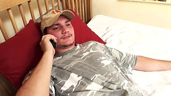 A Desire For A Mature Woman