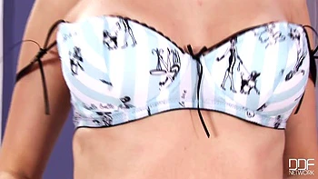 So Much to Come Over