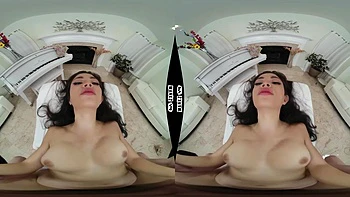 Play It Again Scarlett