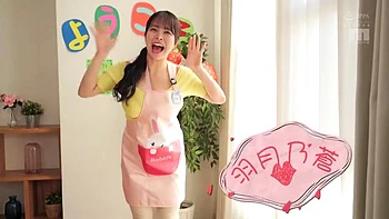 x2x4293B92D814AE8FA51