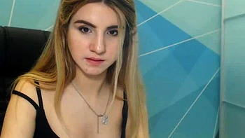 Kyf0lds: Big Tits, Amateur  Xhamster Porn