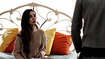 Student Bodies Vol. 8 Scene 3