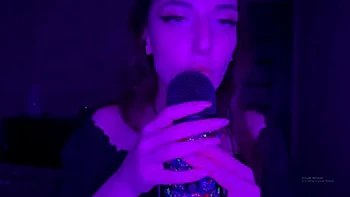 Underrated as fuck: kate asmr: Babe, Xhamster  Solo Porn