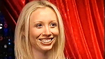 Strip card game 3: Amateur, Babe  Eporner Porn