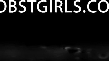 Amorous Gray Perrier - hd trailer - Bobs TGirls