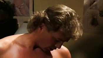 Watch shaggy truelove's action