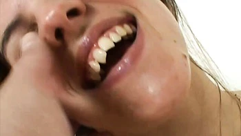 Speculum Plays - natural tits porn