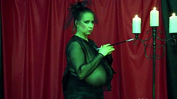 Leann amateur beautiful brunette with big boobs