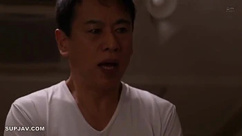 Beautiful Mature Woman With Amazing Ass Cheating On Beloved Partner With Nasty Old Middle Man All Day Cumshot A2l3d5nmr