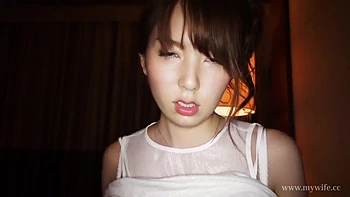 Japanese Asian Fetish Porn Hairy Pussy Yui Hatano My Wife No.00428b