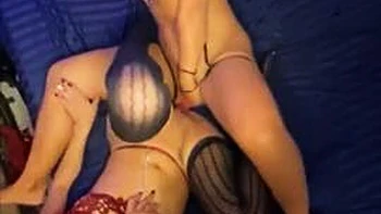 Fetish bj compilation: Blowjob, Big Tits  Amateur Porn