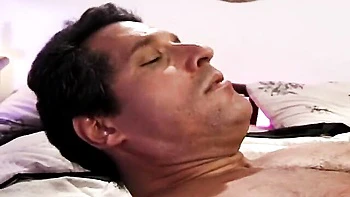 Dazzling sweet thing - wife porn - Screw My Wife Club