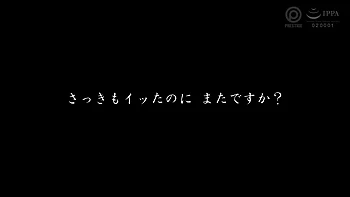 ABW-156japanese cumshot 19min