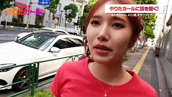 0011365_背面騎乗位 スレンダー 痙攣イキなどが含まれている