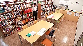 VRTM_190_01_1932504003