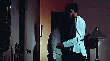 Stepdaddy Home Movies