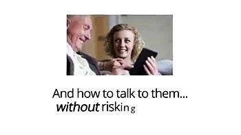 Fdgjlsjfgksdlfgj: Blowjob, Doggy  Cowgirl Porn