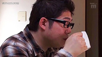 Big Breasts Married Woman Bondage Fallen Beautiful Wife Cuckold By A Rope Master Hitomi - Hitomi ( ) Ireland