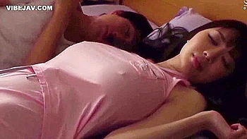 Uncensored Boobs Ass Estonian