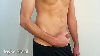 Granny Fitness Latina Dp Anal Dnni