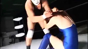 Boom boom: Babe, Xhamster  Fight Porn