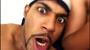 Hot Asian DP: Blowjob  Pornhub Porn